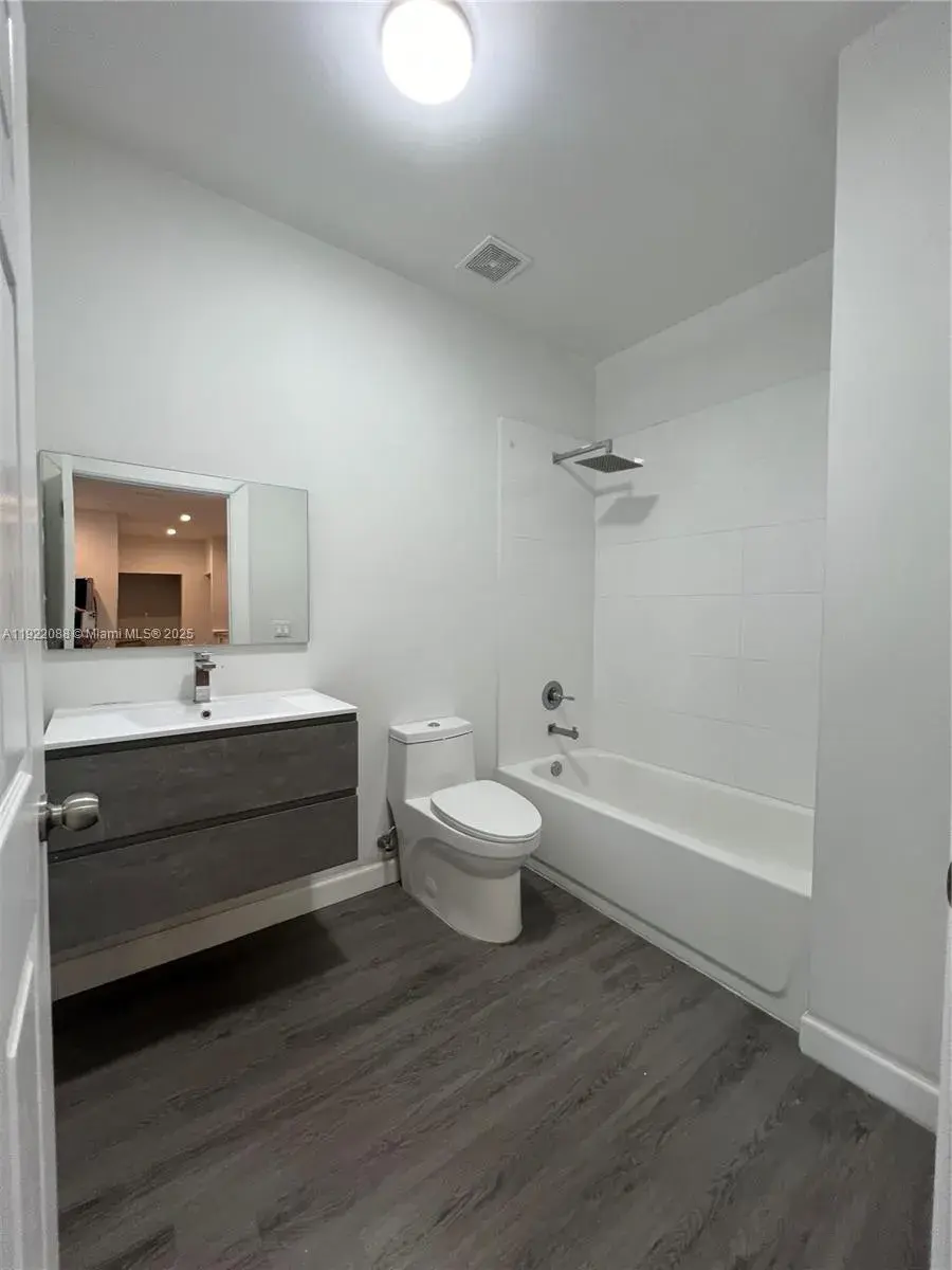 2311 NW 22nd Ave, Miami FL 33142