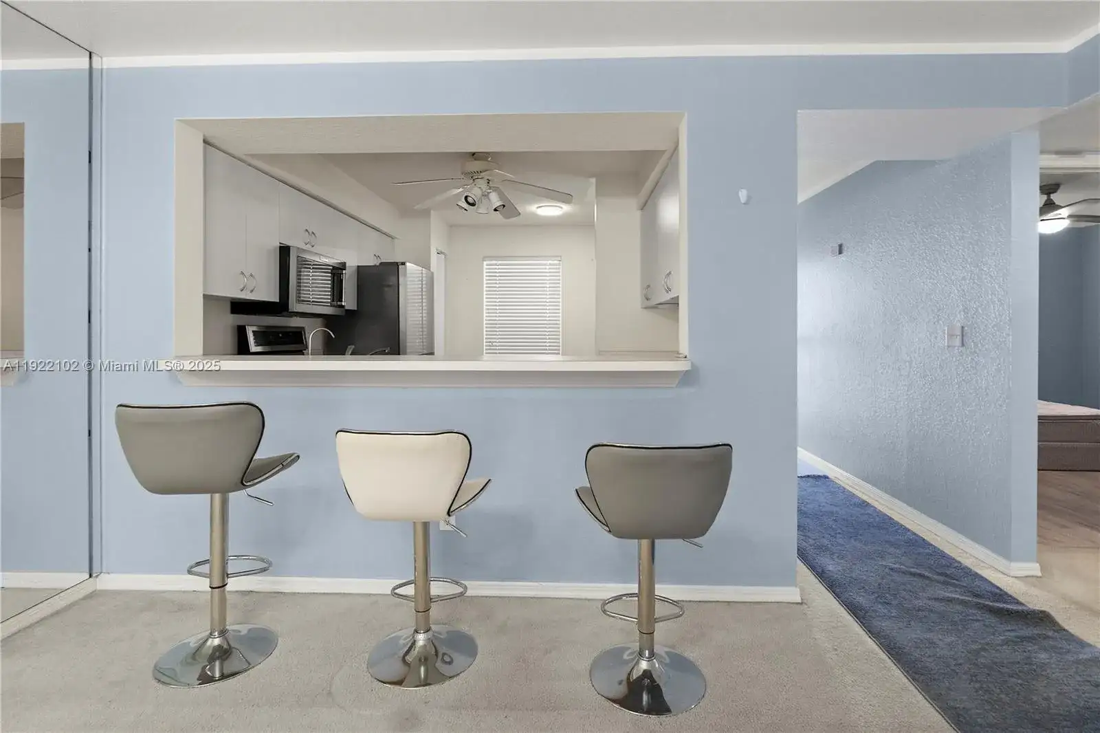 9610 VICTORIA LANE # D202, Naples FL 34109 photo 5