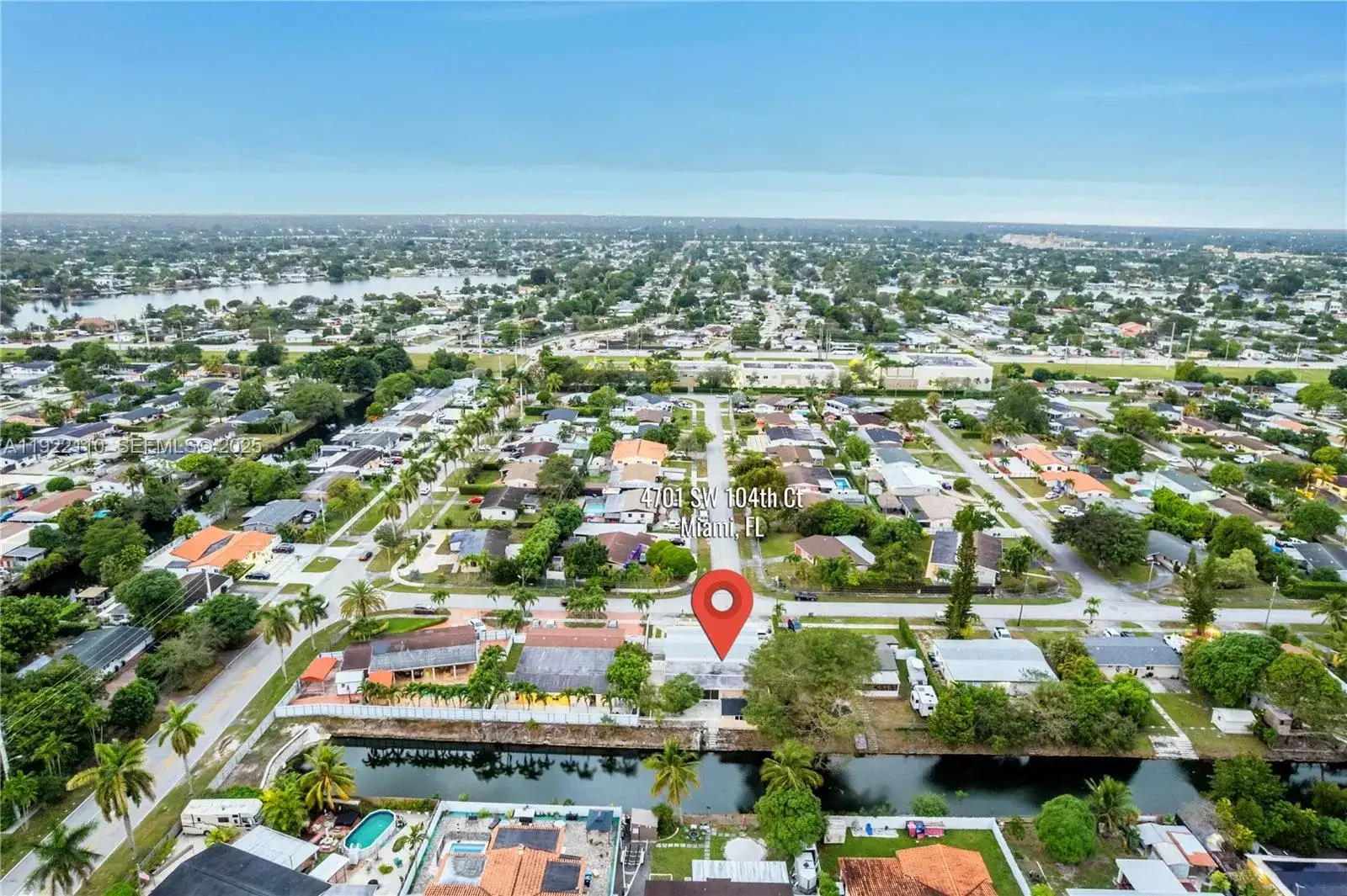 4701 SW 104th Ct # 4, Miami FL 33165 photo 3