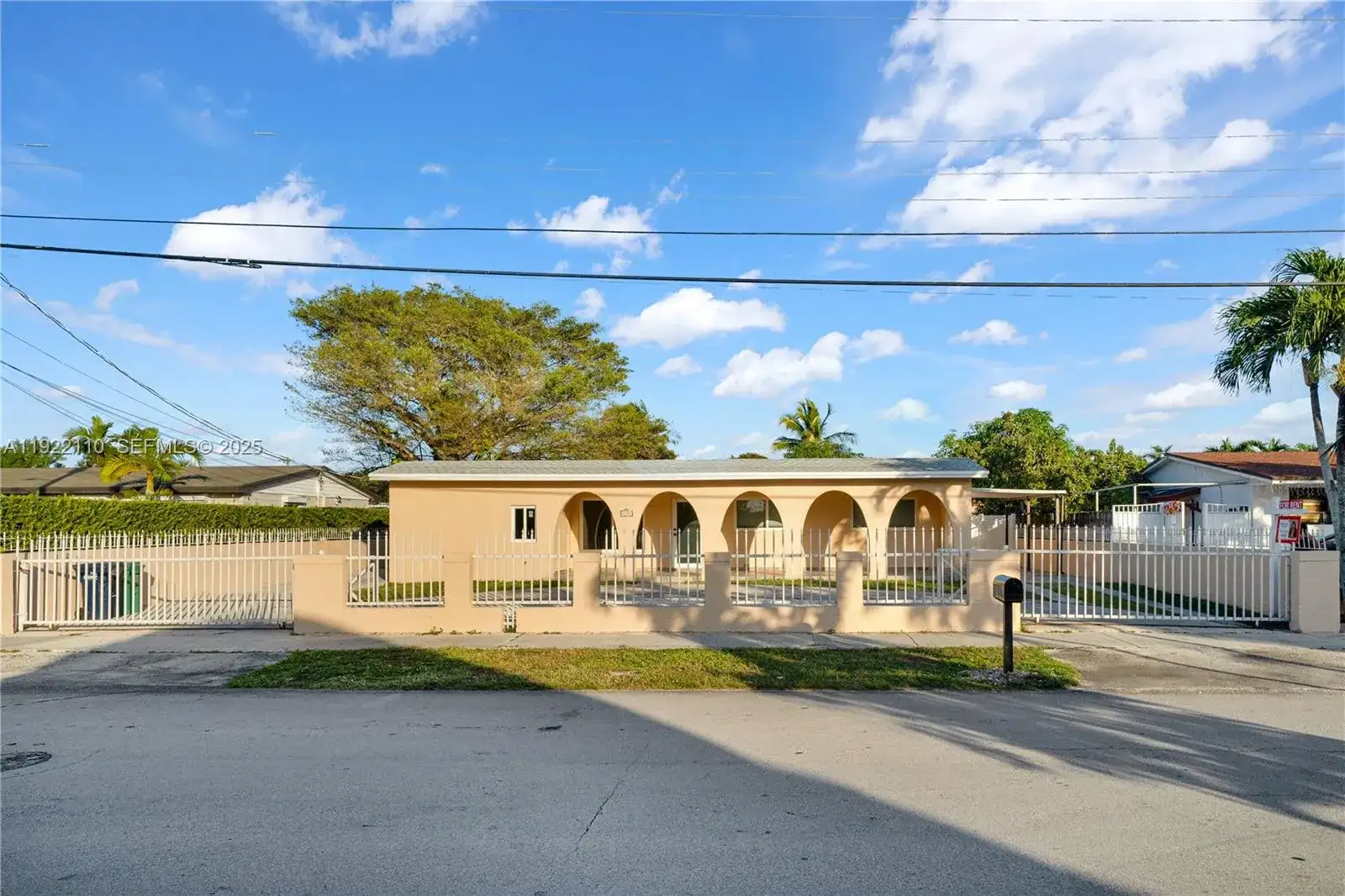 4701 SW 104th Ct # 4, Miami FL 33165 photo 4
