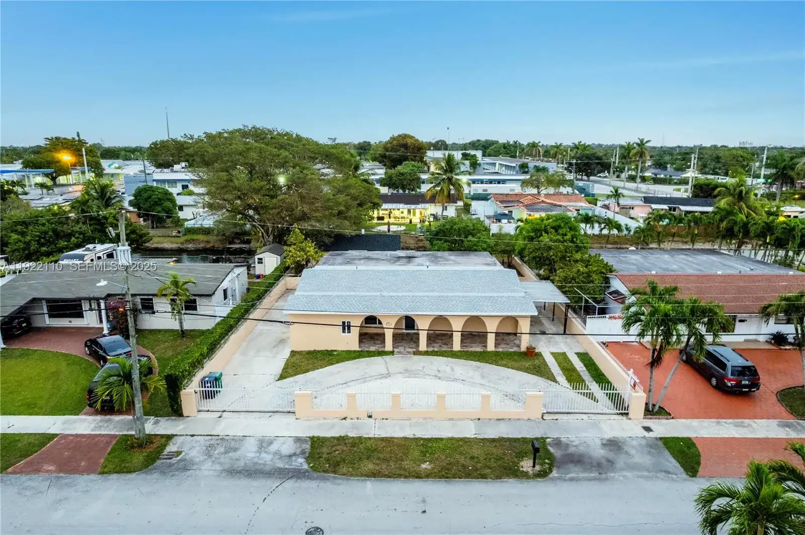 4701 SW 104th Ct # 4, Miami FL 33165 photo 5