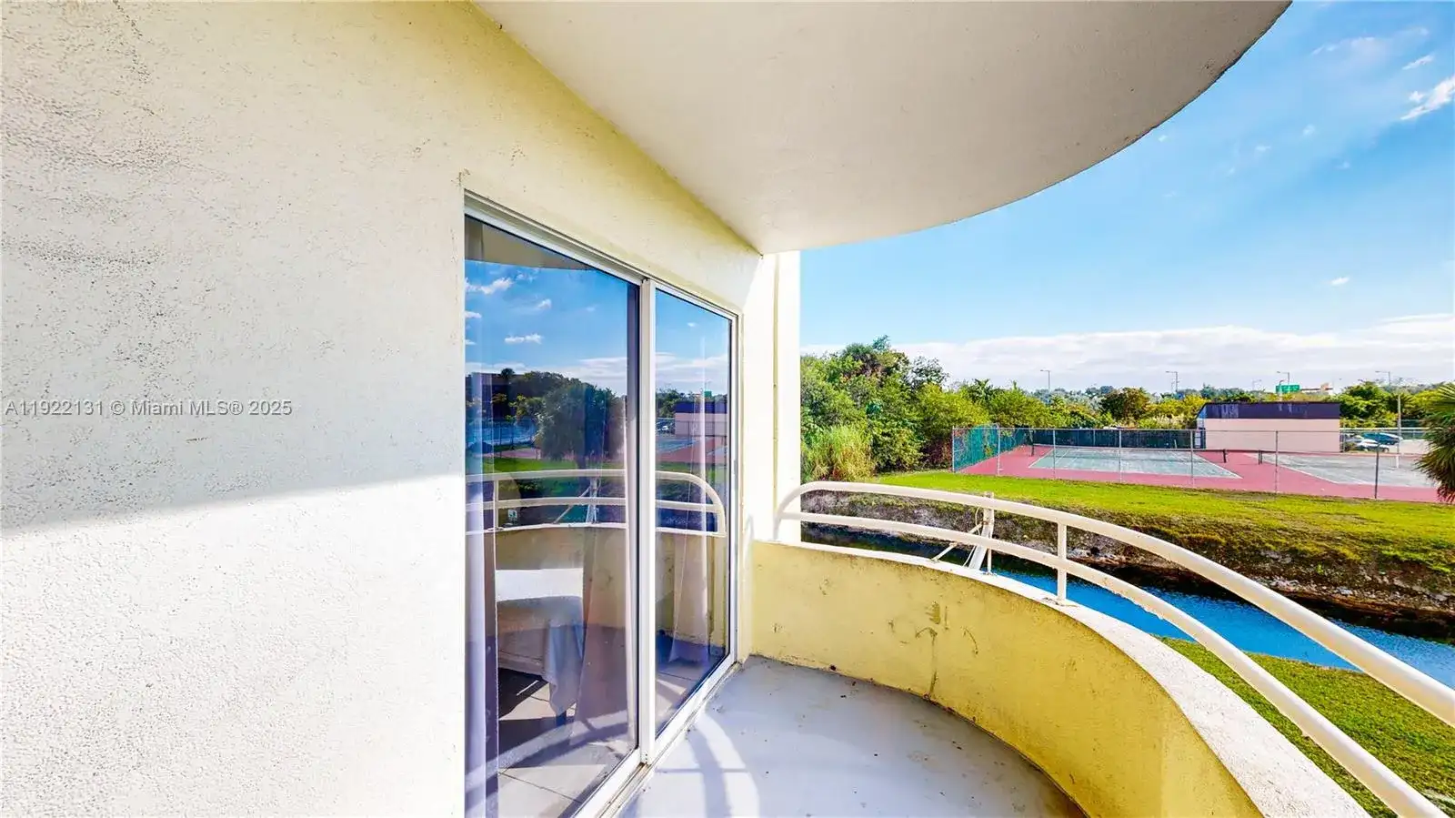 10765 SW 108th Ave # 208, Miami FL 33176 photo 2
