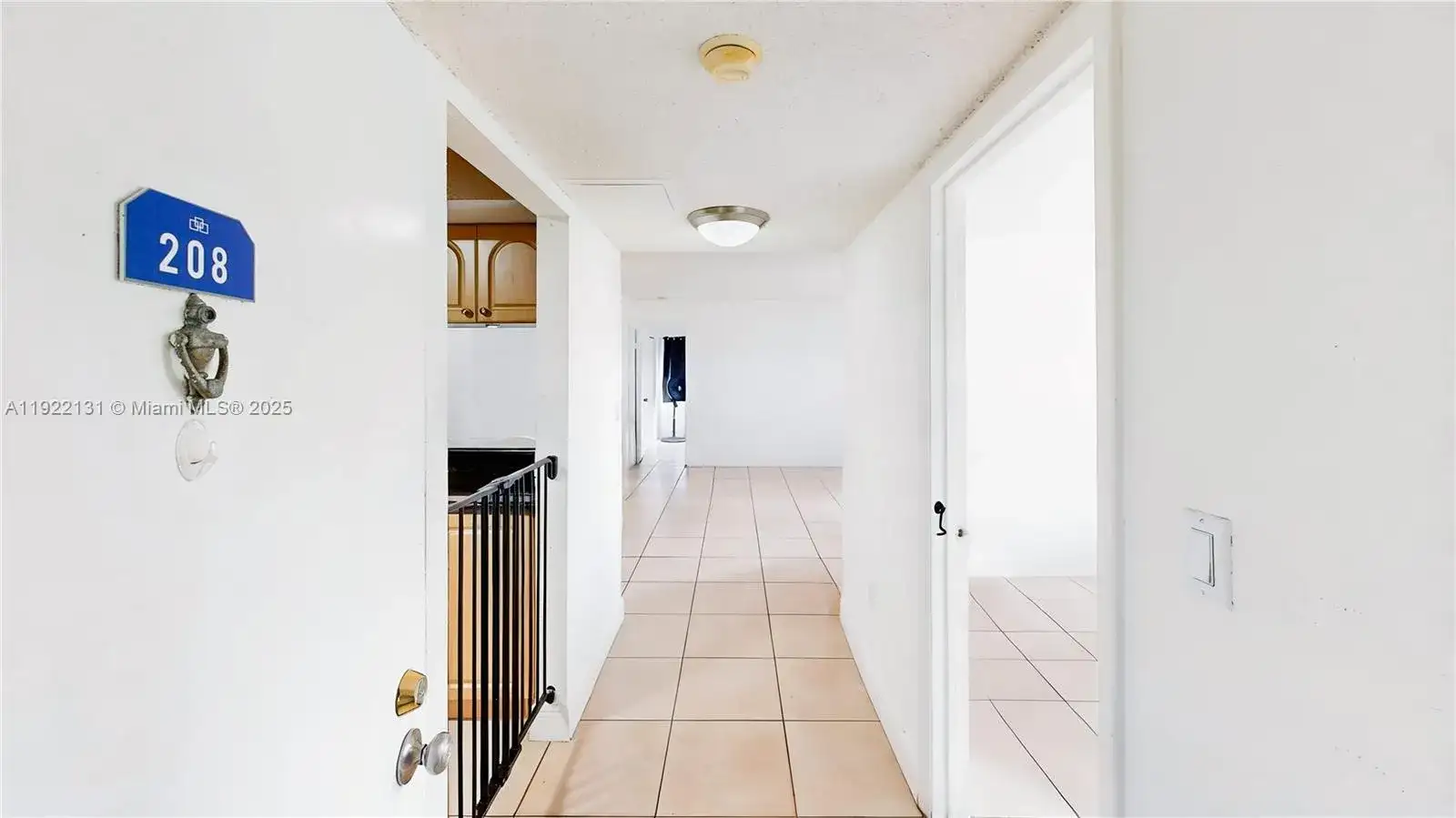 10765 SW 108th Ave # 208, Miami FL 33176 photo 3