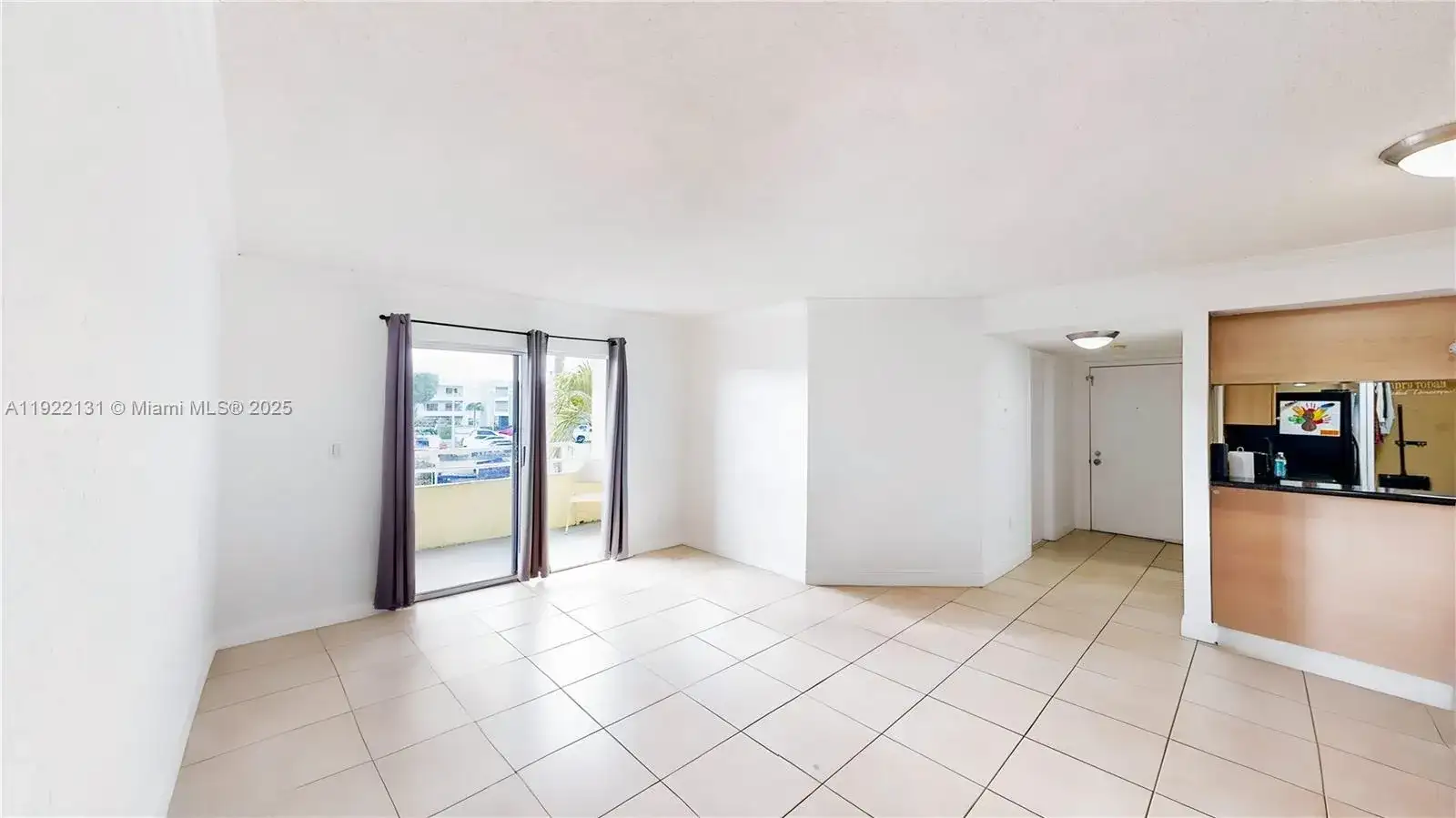 10765 SW 108th Ave # 208, Miami FL 33176 photo 4