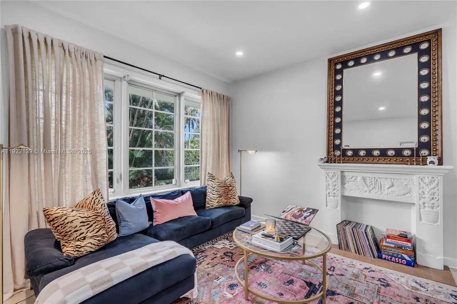 1052 Jefferson Ave # 5, Miami Beach FL 33139