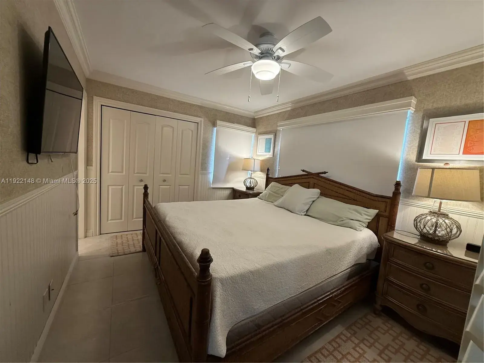 1775 Harbourview Dr # 5, Fort Lauderdale FL 33316