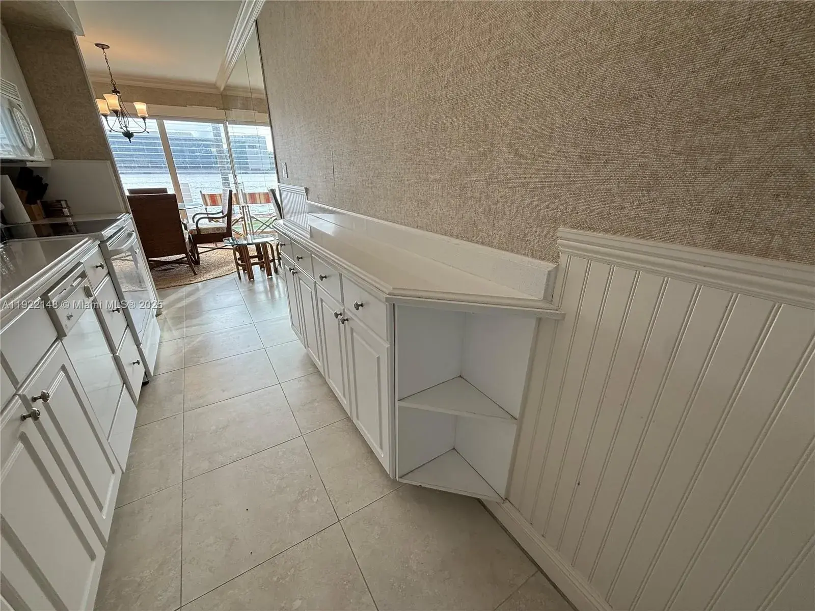 1775 Harbourview Dr # 5, Fort Lauderdale FL 33316