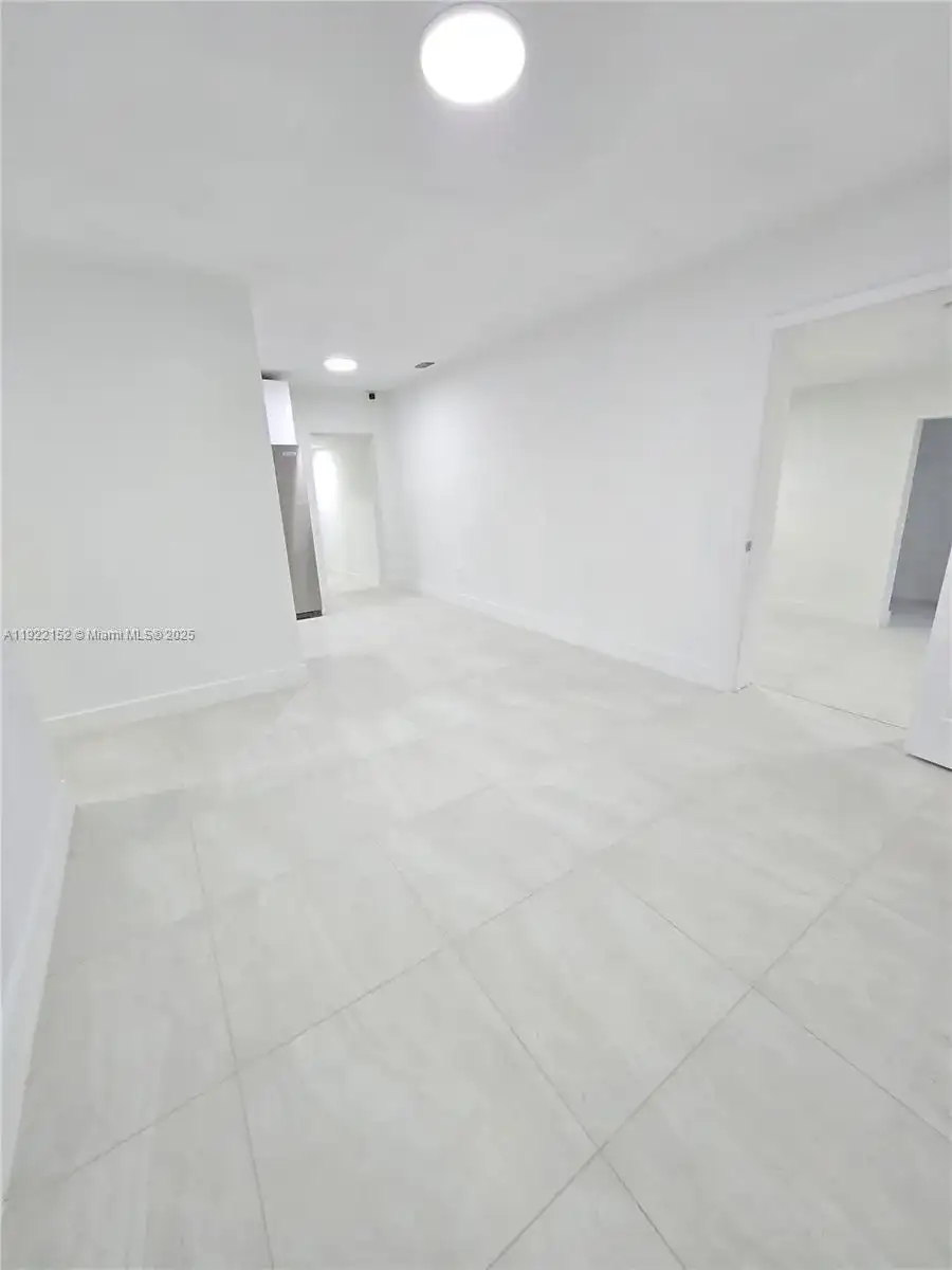 10730 SW 149th Ter # 0, Miami FL 33176 photo 2