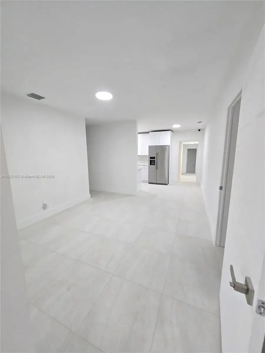 10730 SW 149th Ter # 0, Miami FL 33176 photo 3