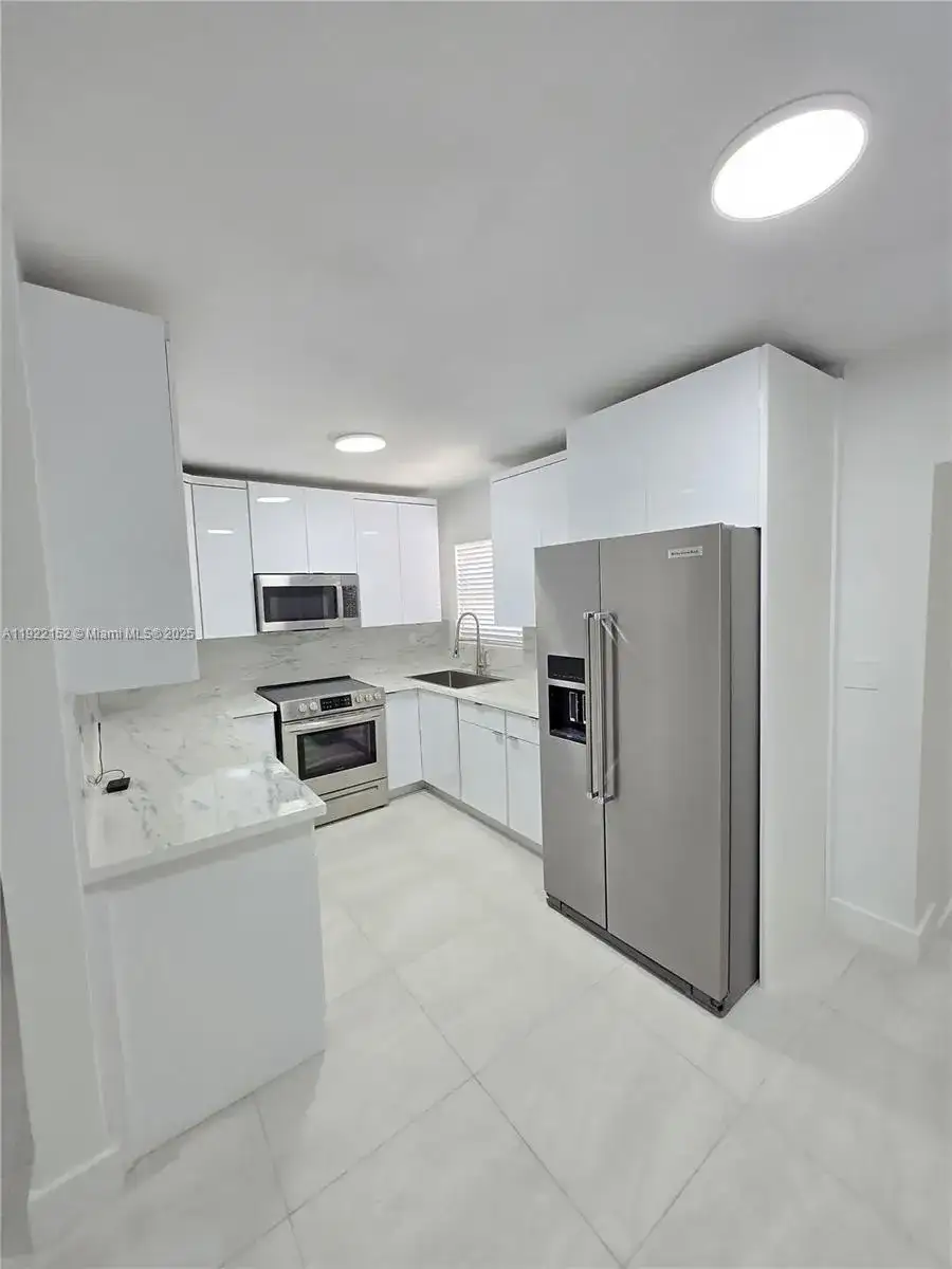 10730 SW 149th Ter # 0, Miami FL 33176 photo 4