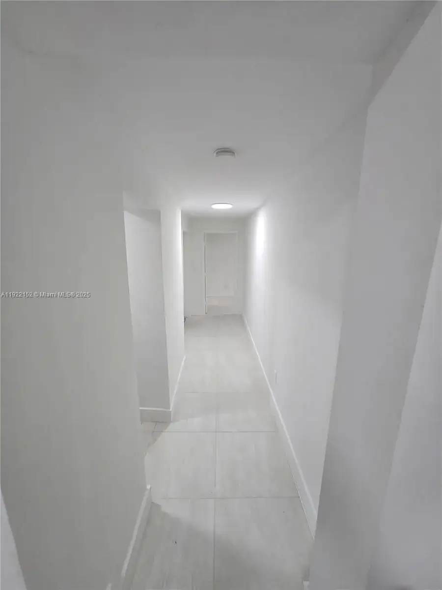 10730 SW 149th Ter # 0, Miami FL 33176 photo 5