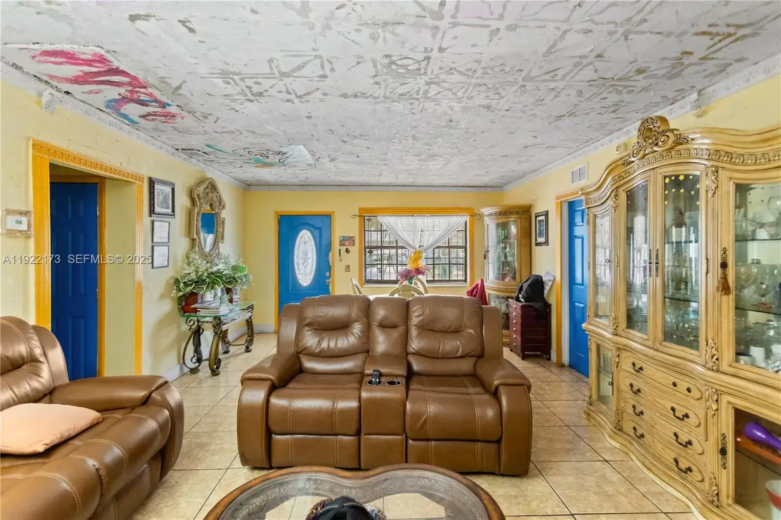 1341 NW 132nd St, Miami FL 33167 photo 5