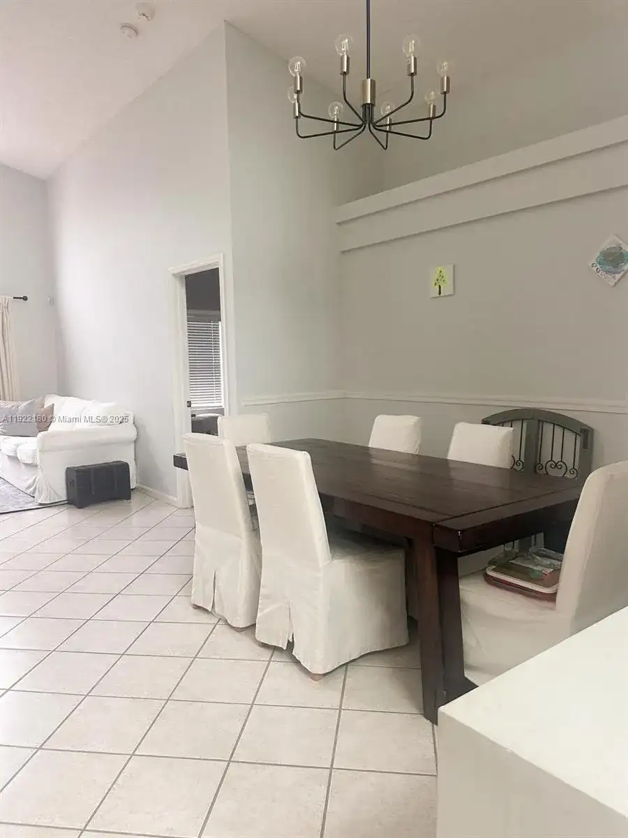 15790 Bent Creek Rd, Wellington FL 33414 photo 4