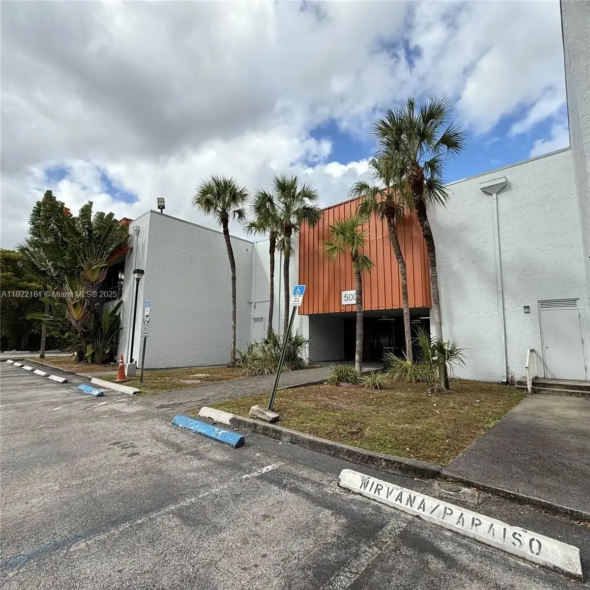 500 NW 165th St Rd # 108, Miami FL 33169 photo 2