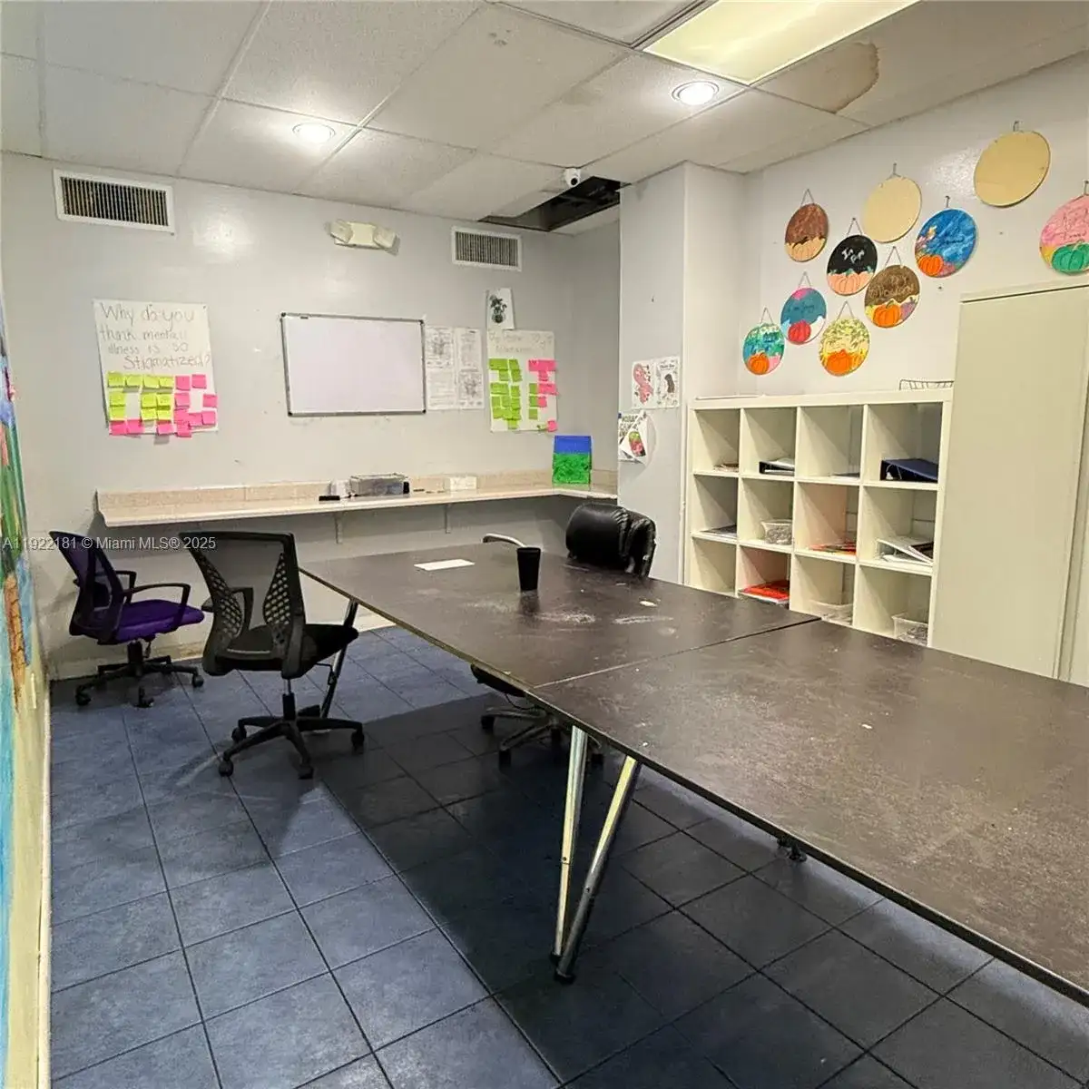 500 NW 165th St Rd # 108, Miami FL 33169 photo 4