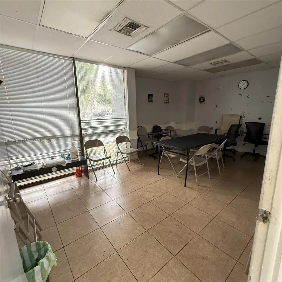 500 NW 165th St Rd # 108, Miami FL 33169 photo 5