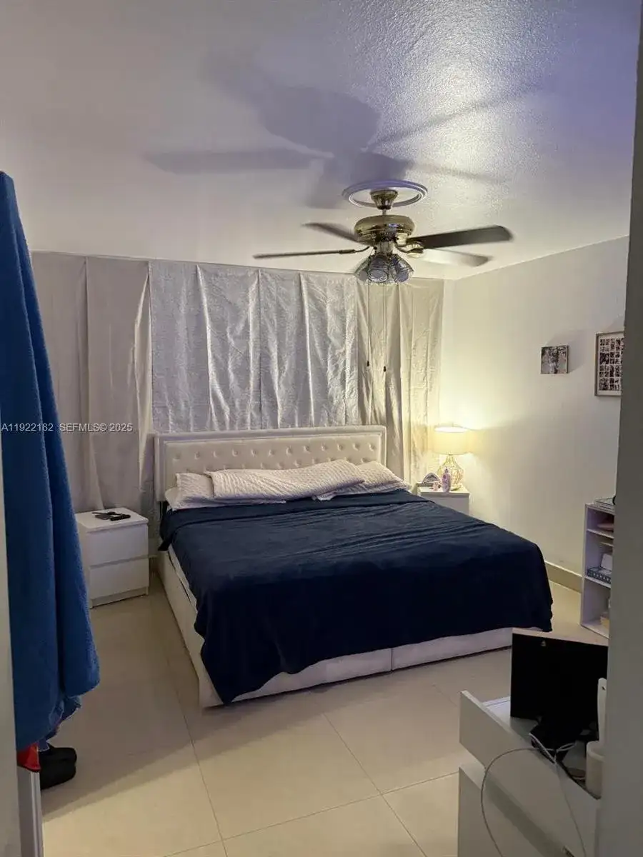 17652 NW 76th Ct # 17652, Hialeah FL 33015 photo 4