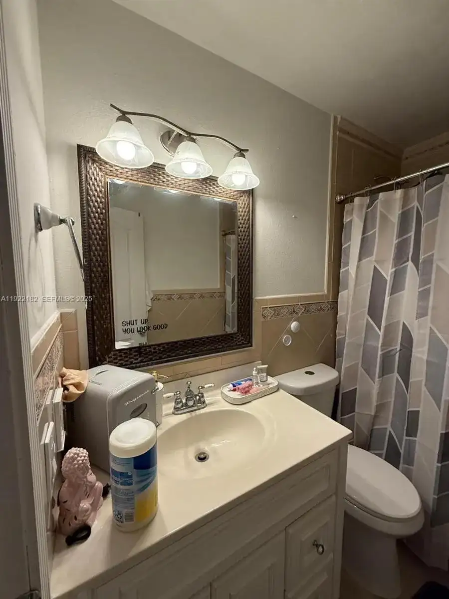 17652 NW 76th Ct # 17652, Hialeah FL 33015 photo 5