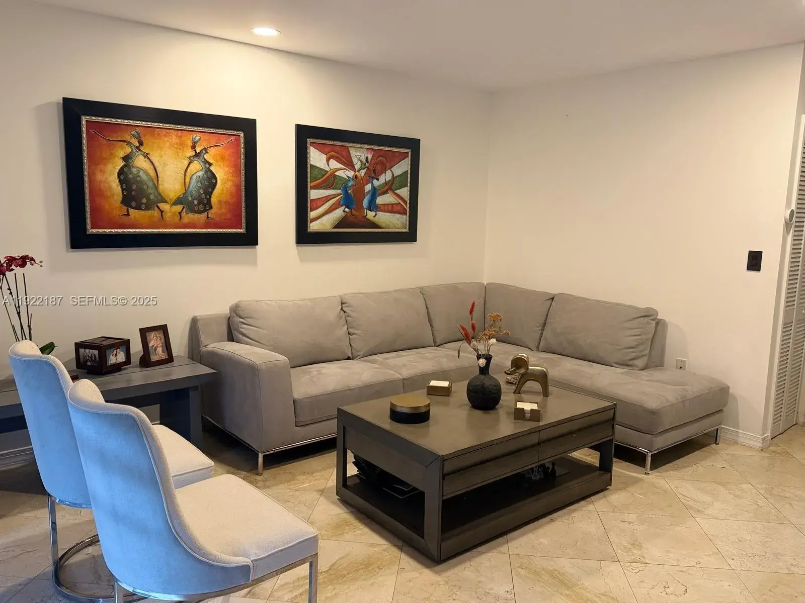 233 E Forest Oak Cir, Davie FL 33325