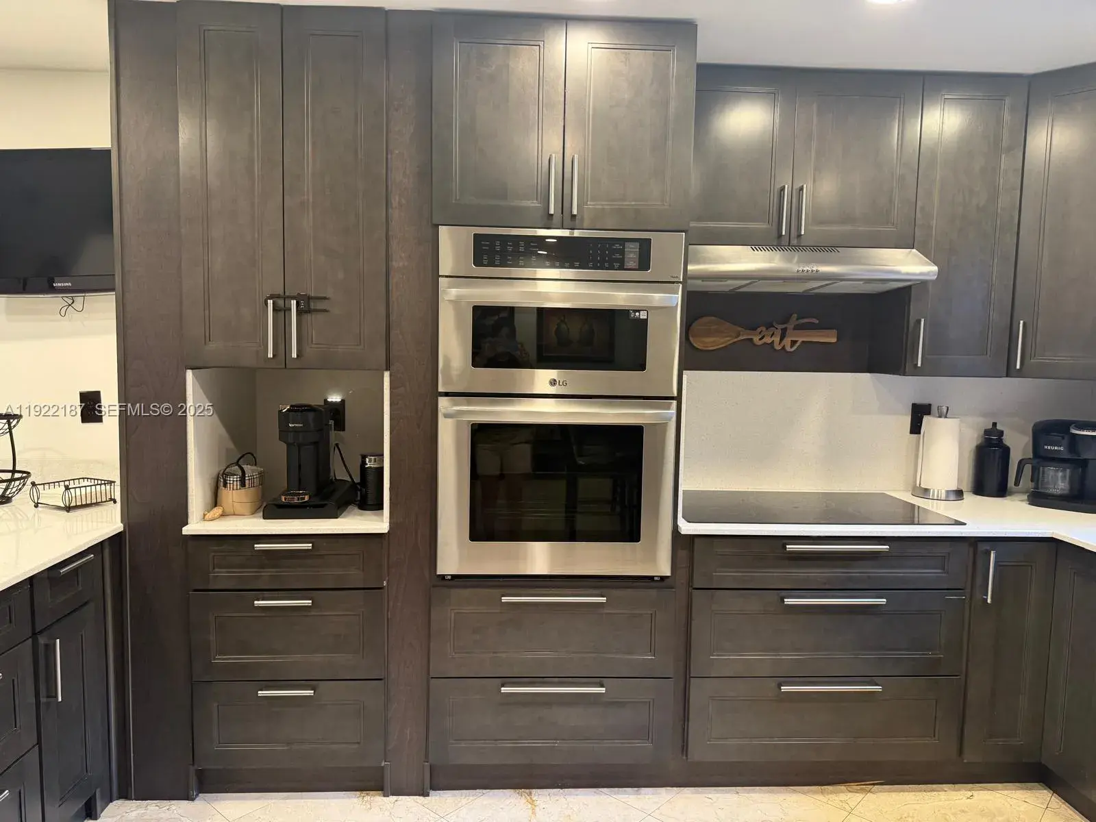 233 E Forest Oak Cir, Davie FL 33325