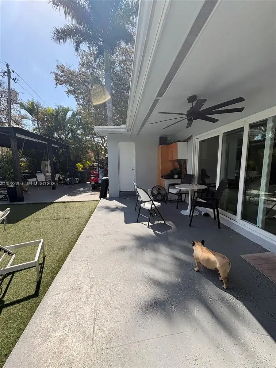 12125 NE 2nd Ave, North Miami FL 33161 photo 5
