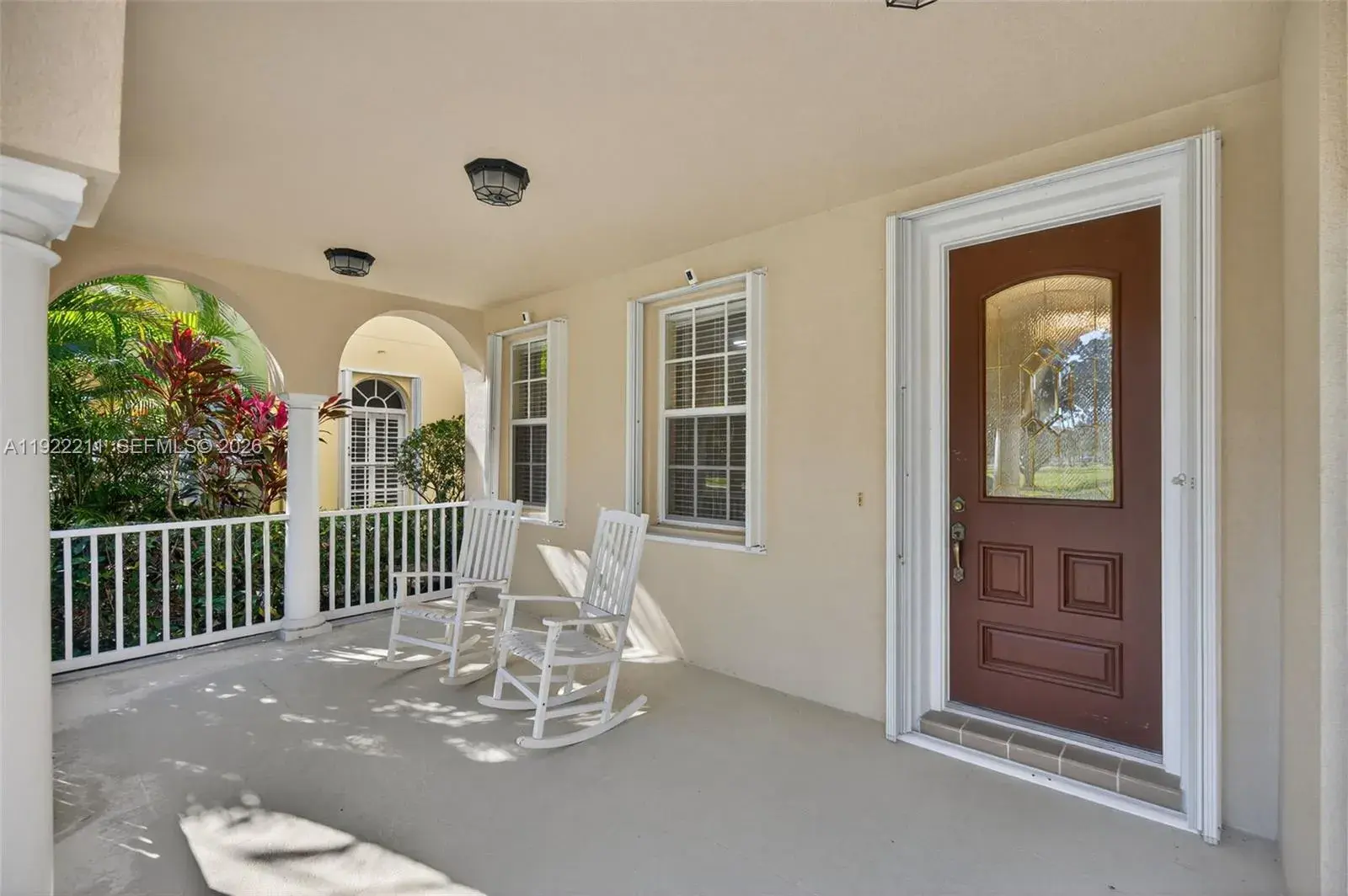 3518 Community Dr, Jupiter FL 33458