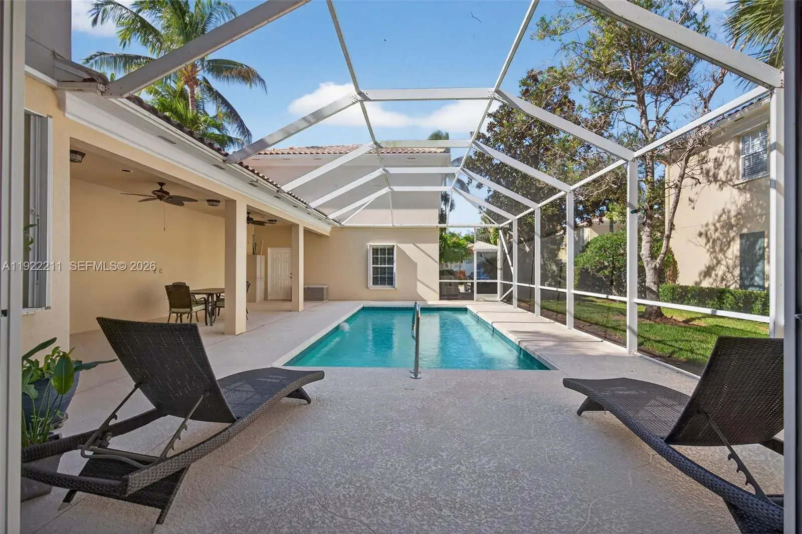 3518 Community Dr, Jupiter FL 33458