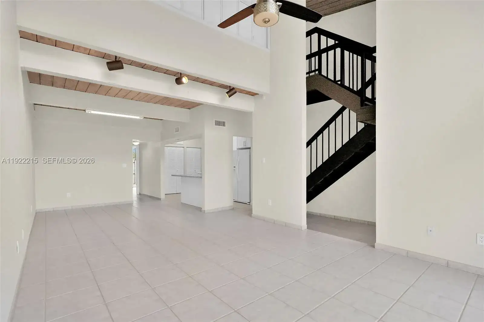 7601 SW 105th Ave # 7601, Miami FL 33173 photo 2