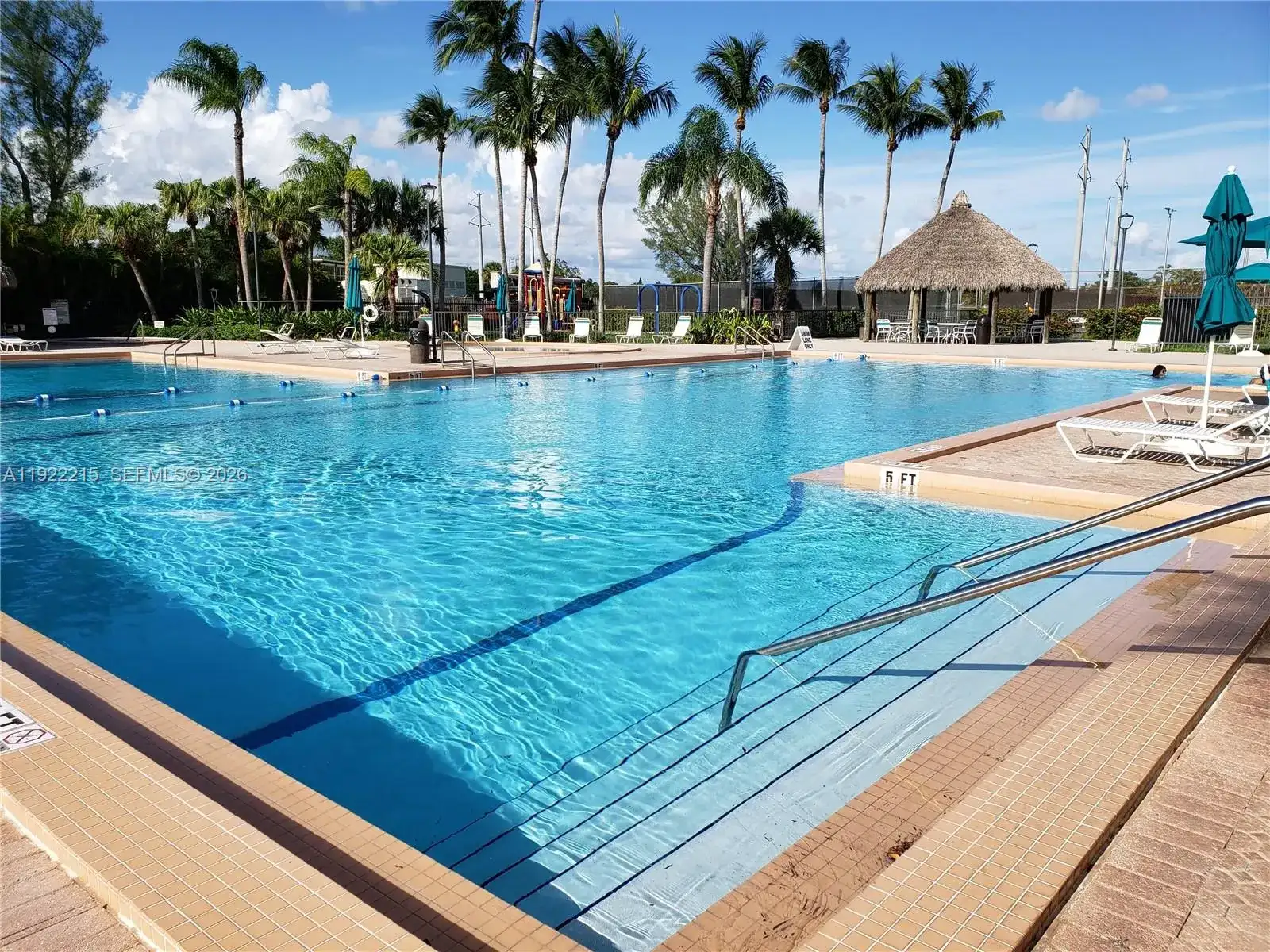 7601 SW 105th Ave # 7601, Miami FL 33173 photo 4