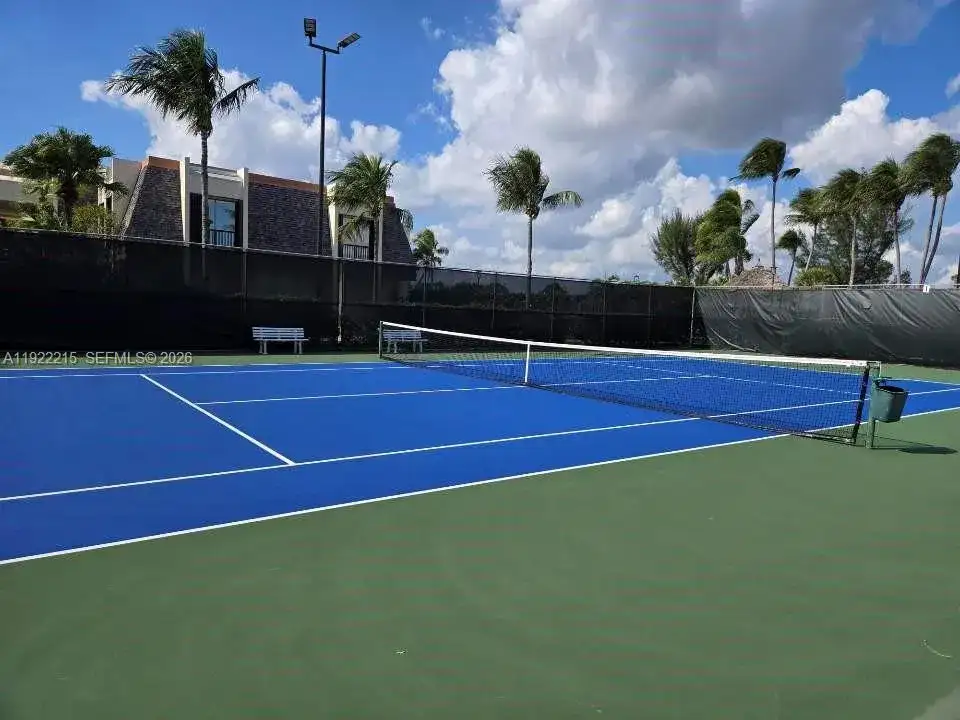 7601 SW 105th Ave # 7601, Miami FL 33173 photo 5
