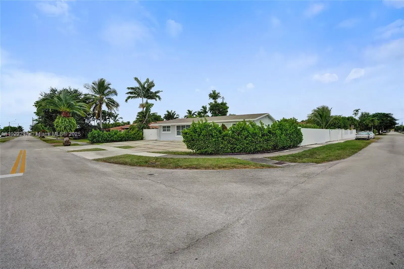 10401 SW 53rd St, Miami FL 33165 photo 5