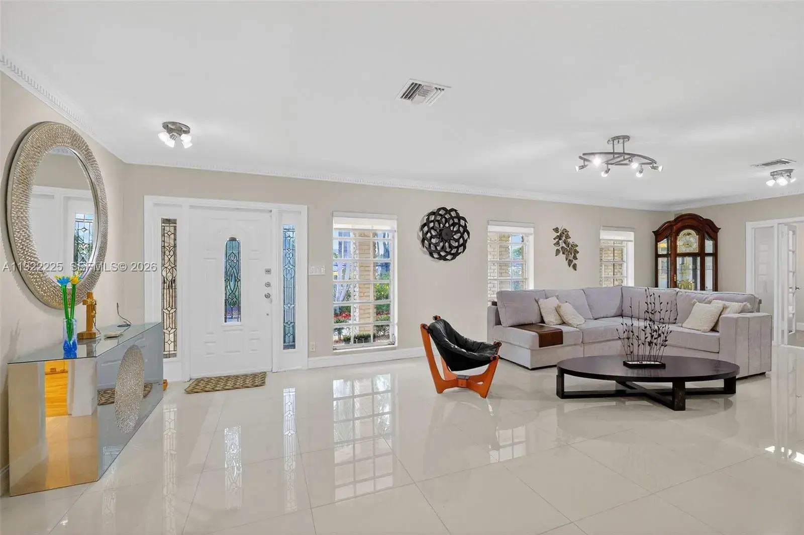 9261 SW 88th Ter, Miami FL 33176