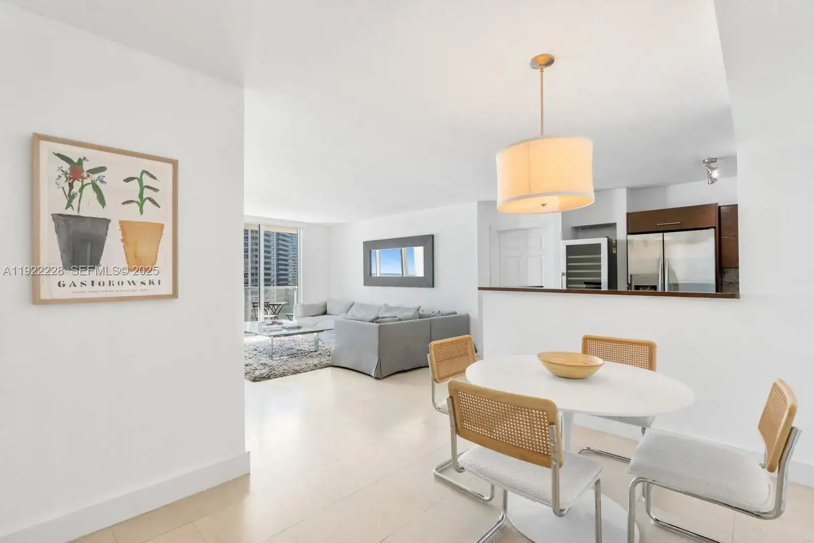 1155 Brickell Bay Dr, Miami FL 33131 photo 5