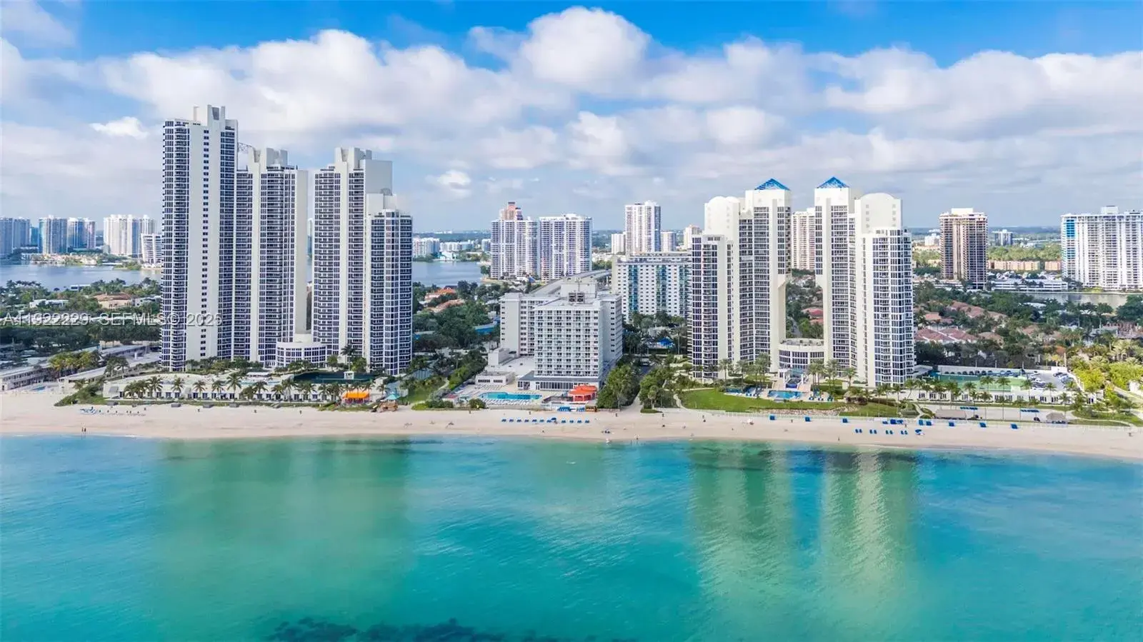 19201 Collins Ave # 628, Sunny Isles Beach FL 33160