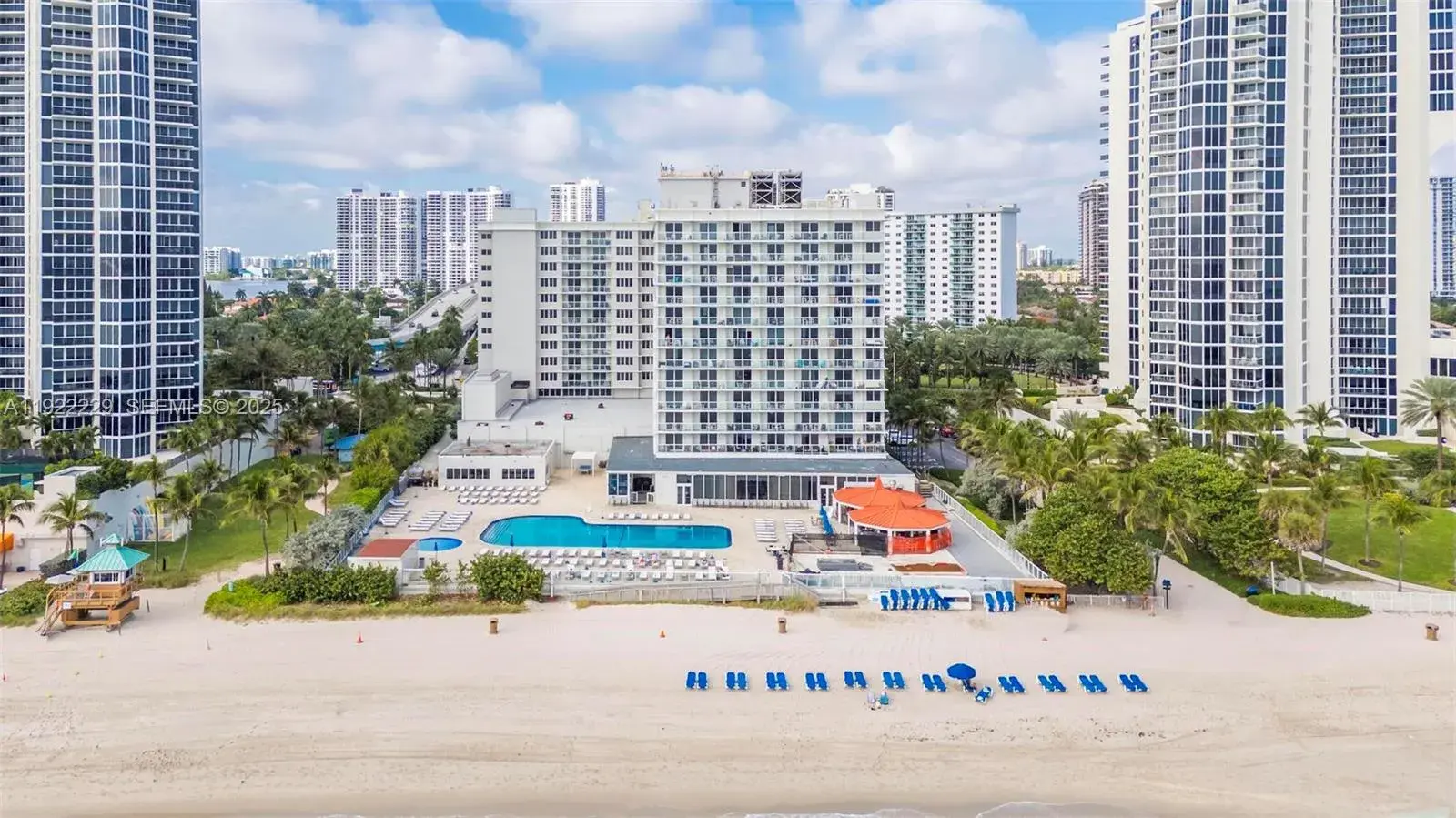 19201 Collins Ave # 628, Sunny Isles Beach FL 33160