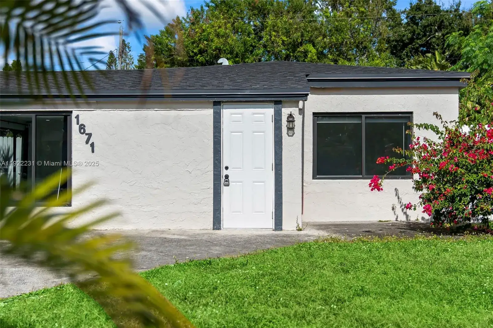 1671 NE 174th St # 1671, North Miami Beach FL 33162