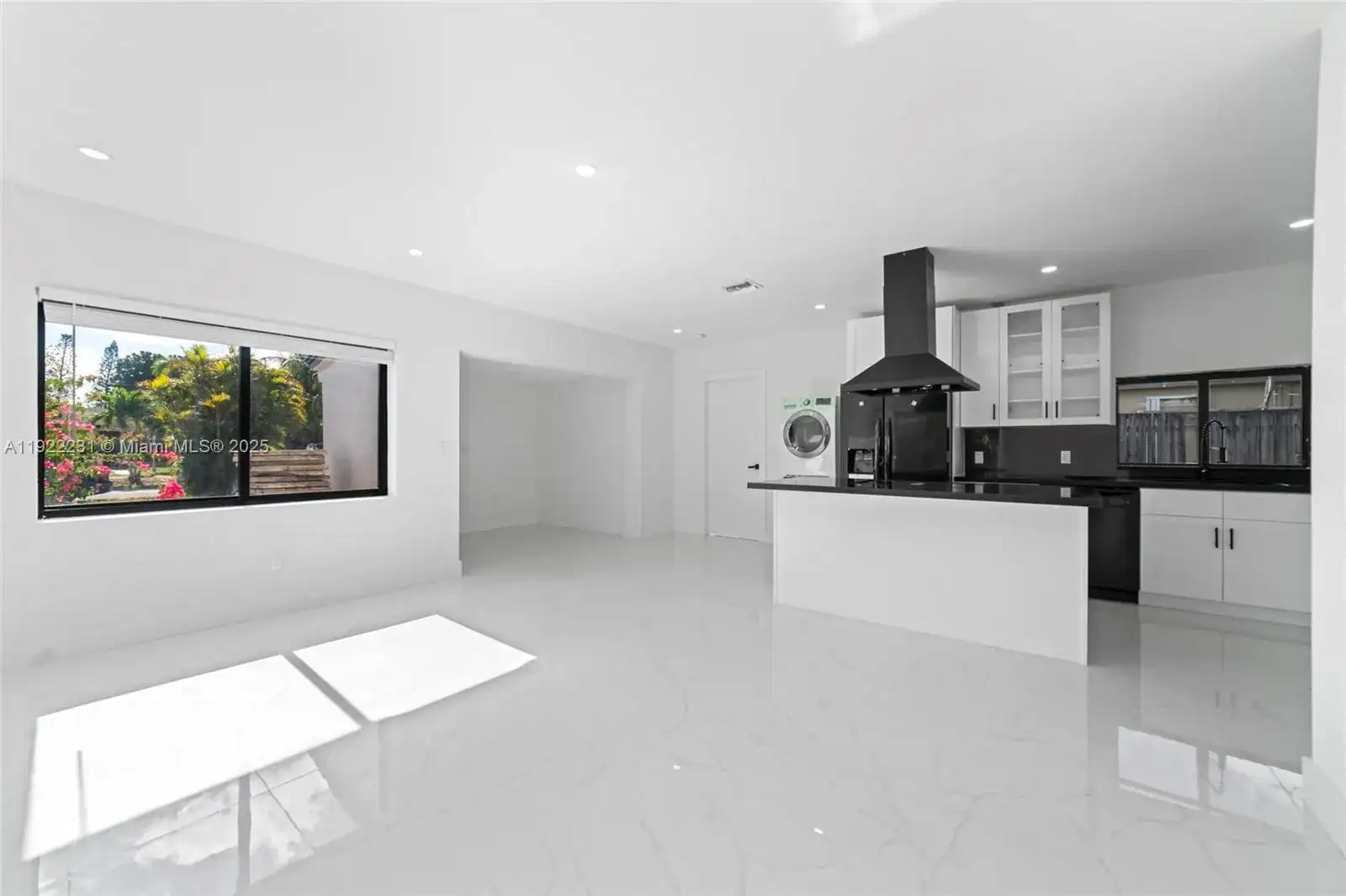 1671 NE 174th St # 1671, North Miami Beach FL 33162 photo 3