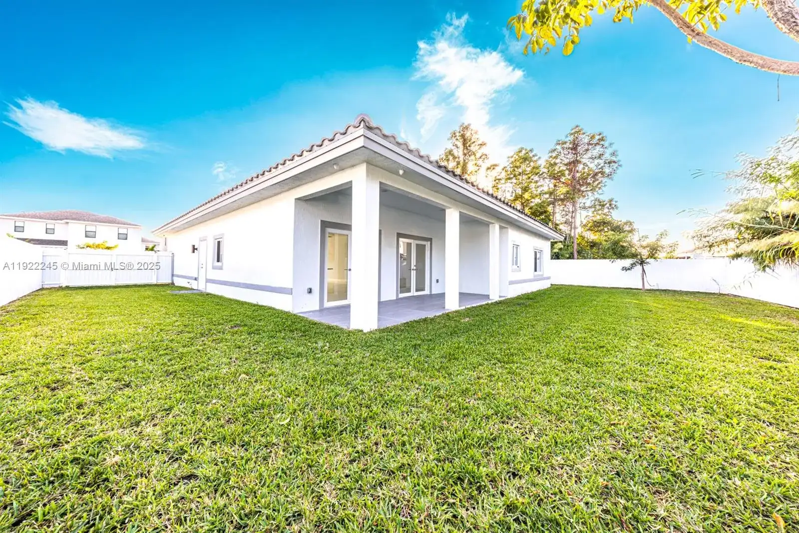 12901 SW 266th Ter, Homestead FL 33032 photo 3