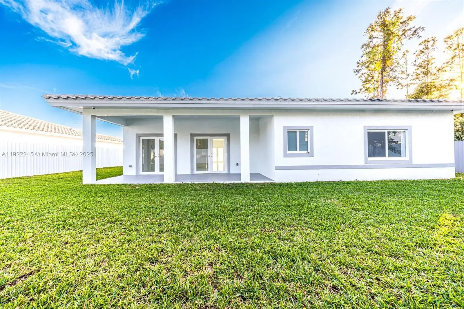 12901 SW 266th Ter, Homestead FL 33032 photo 4