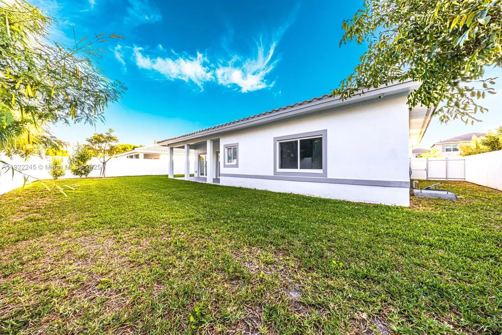 12901 SW 266th Ter, Homestead FL 33032 photo 5