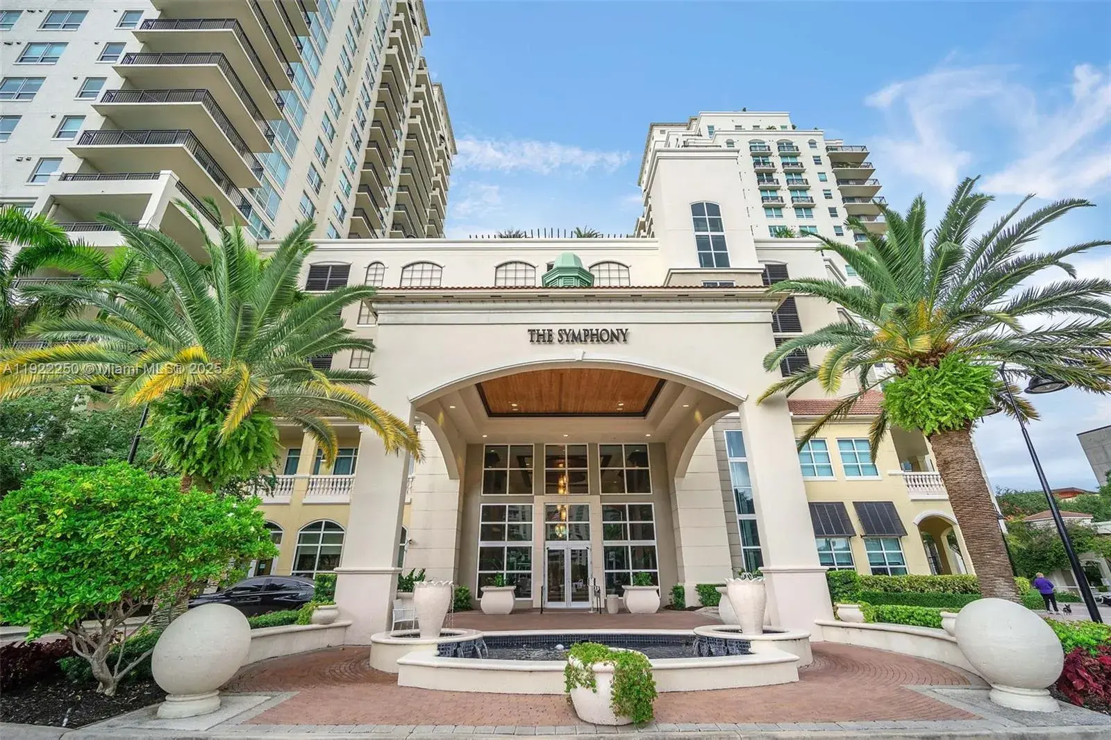 610 W Las Olas Blvd # 914N, Fort Lauderdale FL 33312