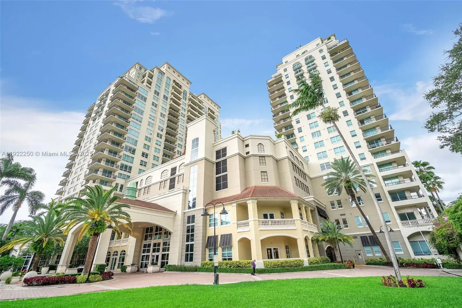 610 W Las Olas Blvd # 914N, Fort Lauderdale FL 33312