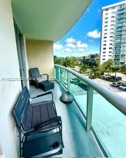 19390 Collins Ave # 414, Sunny Isles Beach FL 33160