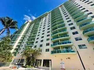 19390 Collins Ave # 414, Sunny Isles Beach FL 33160