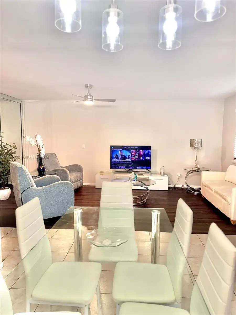 300 Layne Blvd # 303, Hallandale Beach FL 33009