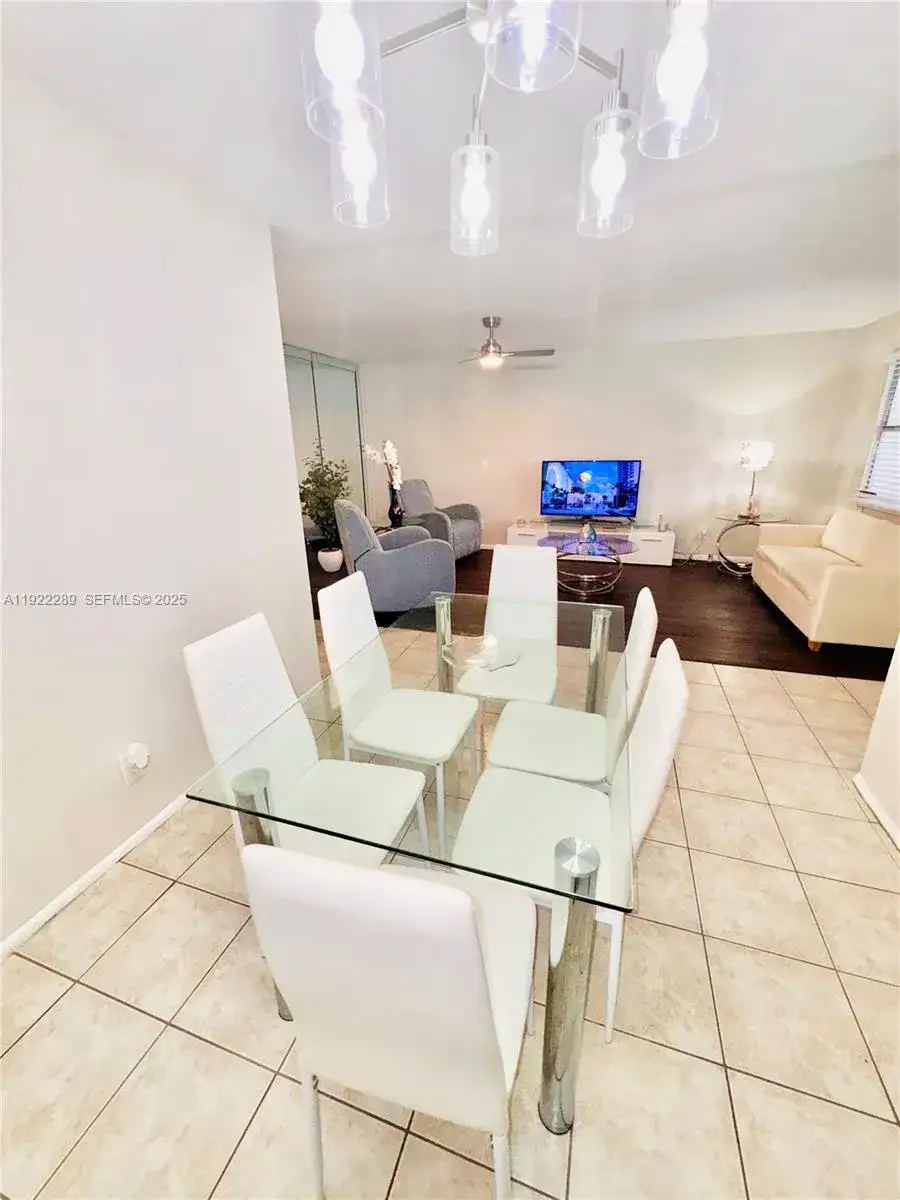 300 Layne Blvd # 303, Hallandale Beach FL 33009 photo 2