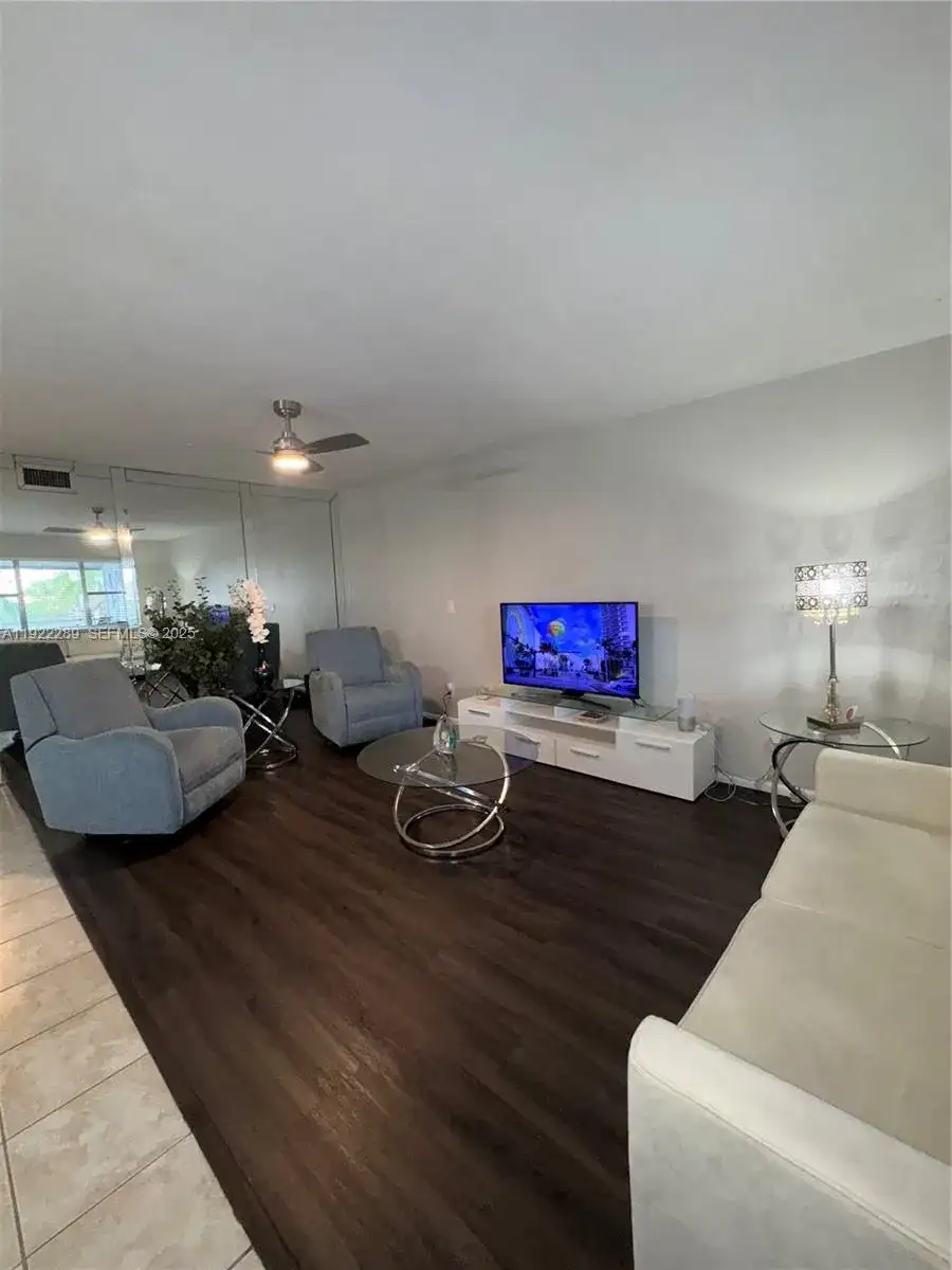 300 Layne Blvd # 303, Hallandale Beach FL 33009 photo 3