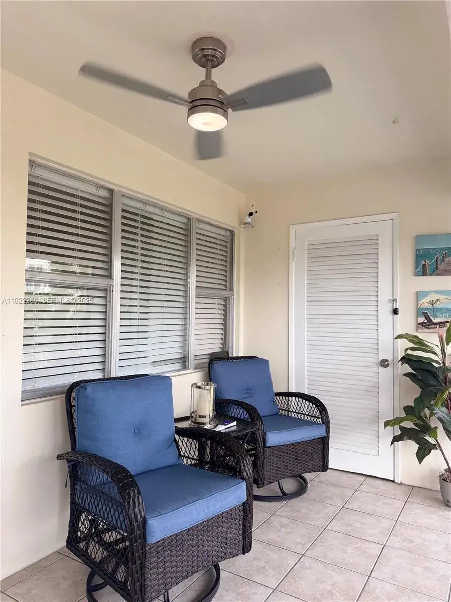 300 Layne Blvd # 303, Hallandale Beach FL 33009 photo 4