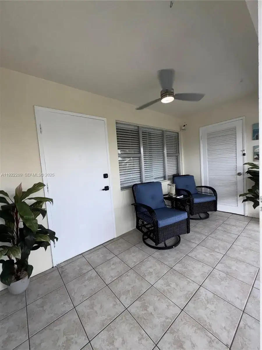300 Layne Blvd # 303, Hallandale Beach FL 33009 photo 5