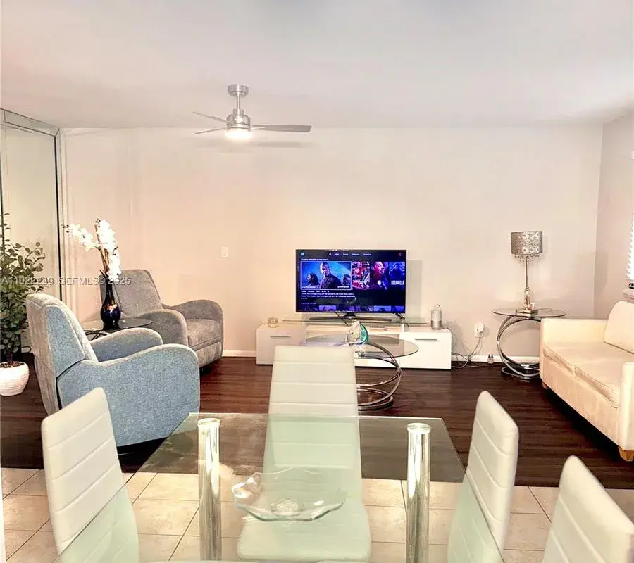 300 Layne Blvd # 303, Hallandale Beach FL 33009